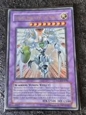 Yugioh Sammlung Deck Oldschool
