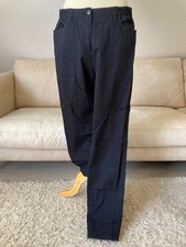 GINA LAURA Timeless Beautiful