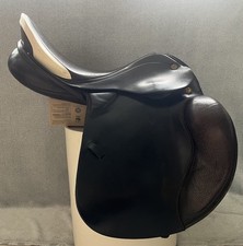 Springsattel Prestige Appaloosa