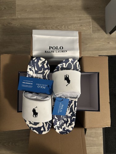 Polo ralph lauren - ralph, damen
