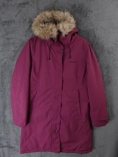 Ayacucho coat womens - ayacucho,