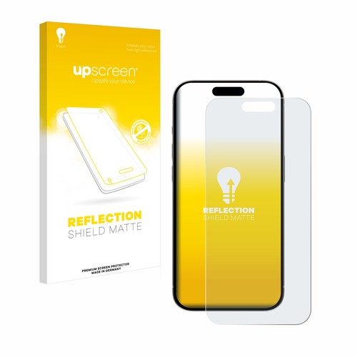 Upscreen entspiegelungs - upscreen,