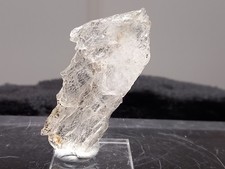 Schwimmerstufe "Messerquarz" Habachtal - Österreich