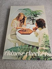 Chinesische Dame Holz Teak