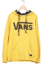 VANS Kapuzenpullover Herren