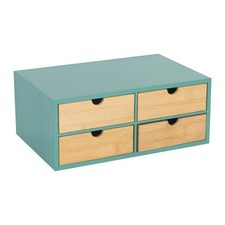 Schreibtisch Organizer Büro