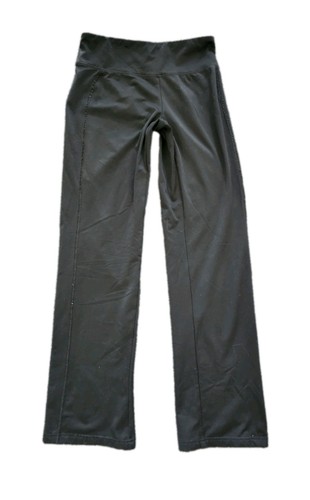 Tcm tchibo damen - damen, hose