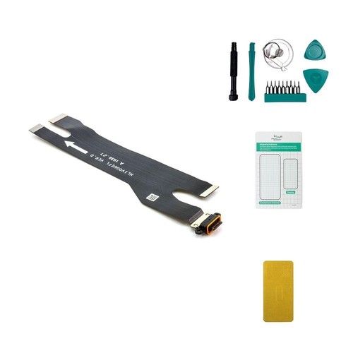 Huawei p30 pro ladebuchse - huawei,