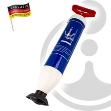 EUROTOOLS Abflussreiniger