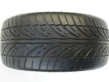 Sommerreifen Champiro HPZ-40 GT Radial 215/40ZR16 86W (5,4mm) DOT 2402