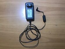 Ktec AC Adaptor KSAFH1200300W1EU, Netzteil; Output: DC 12V, 3,0A