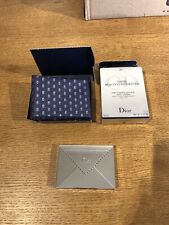 Dior Beauty Confidential