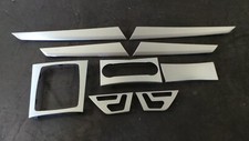 Y322-094 Mercedes W204
