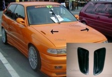 Lufteinlass UNIVERSAL