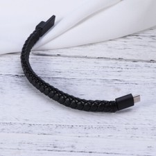  20 Cm Usb Typ Kabel