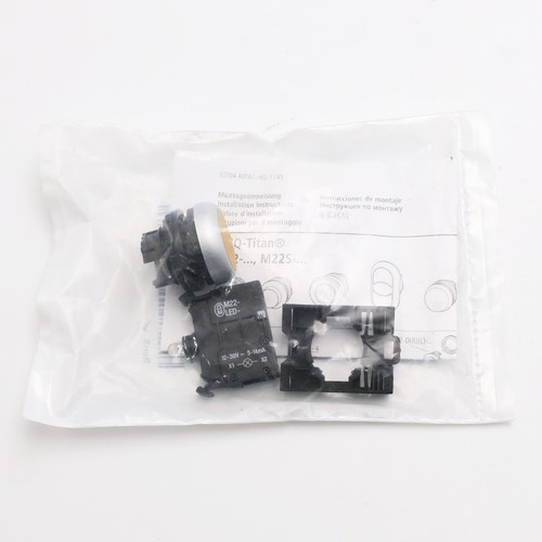 Moeller 454 8499 drucktaster - moeller, 454-8499