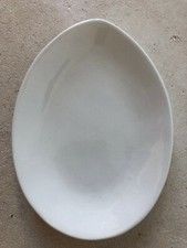 GUAXS Teller unbenutzt in