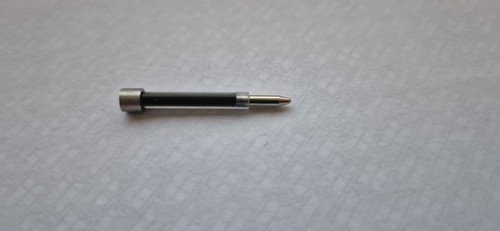 Ersatzspitzen für