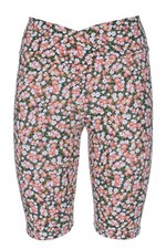 ONLY Damen Radler Hose