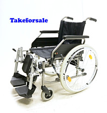 Bischoff & Bischoff S-Eco 2