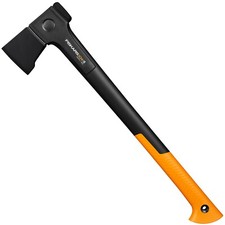 Fiskars Universalaxt X24 M Äxte NEU