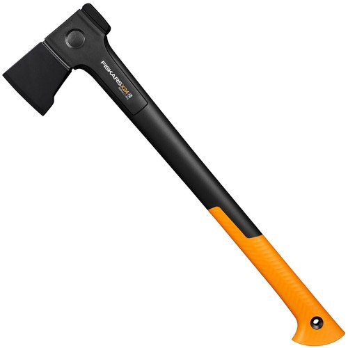 Fiskars universalaxt x24 - fiskars,