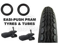 Easi push kinderwagen - x,