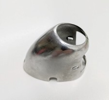 Rücklicht HELLA für BMW