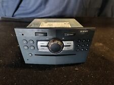 Navigation Autoradio CD-Radio CD 30 Navi Delphi Grundig Ohne CODE!