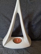 Formano Teelichthalter