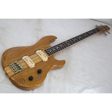 ARIA PRO II TSB-650 E-Bass
