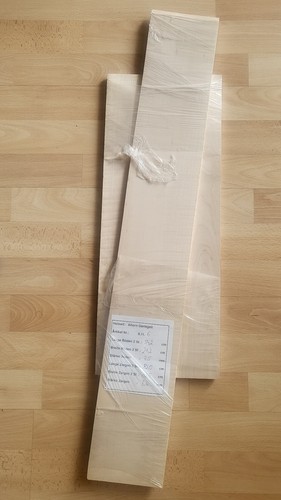 Tonholz akustikgitarre 2 - tonholz, /