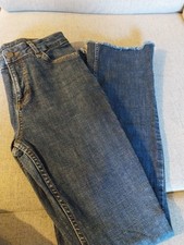 Comma 38 Jeans
