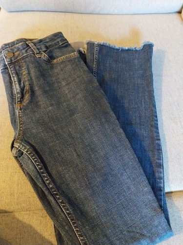 Comma jeans - comma, 38