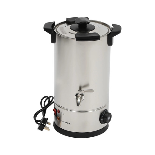 Quart wachsschmelzer für - 10,