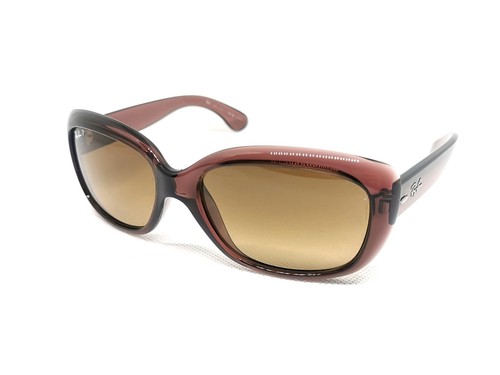 Ray ban 4101 jackie - 4101,