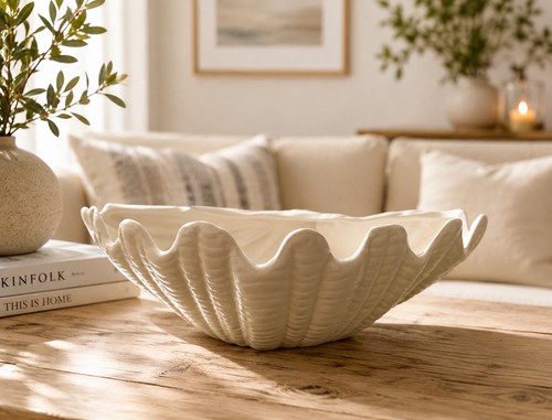 Byon schale shell - schale,