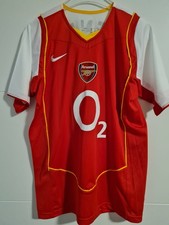 Fußball / FC Arsenal