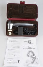 NOVAFON NOSTRAFON NOVASONIC