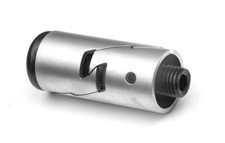 24x konnektor für usm - für, haller