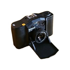 Minox kleinbildkamera - minox,