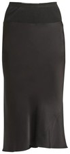 Rick owens rock midirock - owens,