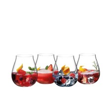 Riedel gin tonic gläser - riedel, 4