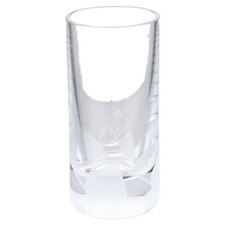 Stamper Schnapsglas Spiegelau