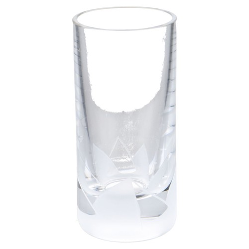 Stamper schnapsglas spiegelau - schnapsglas,