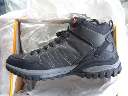 Dockers gerli boots - dockers, by