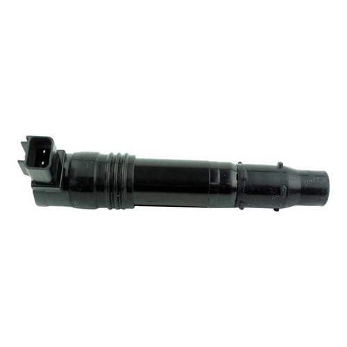 Ignition cap coil kawasaki - coil,