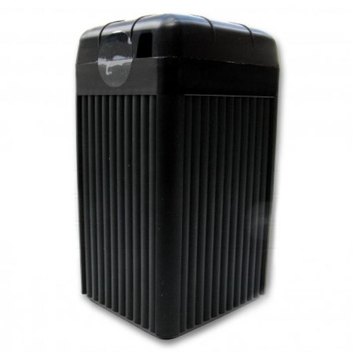 Batterie vlies 12v - vlies, ah
