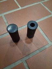 Moto Guzzi Le Mans, T3,T4G5,SP