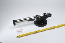 Original  USM Haller   Halterung  Tische Schreibtische